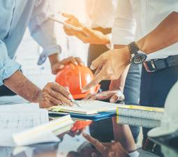 Yöneticinin Görevleri Nelerdir?