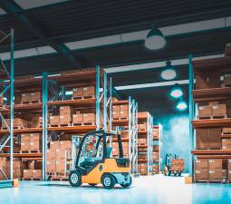 Dışarıdan Apartman Yönetici Seçilir Mi?